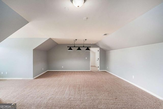 1120 Stroud Road, Mcdonough, GA 30252