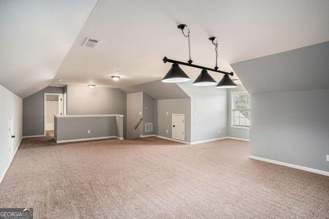 1120 Stroud Road, Mcdonough, GA 30252