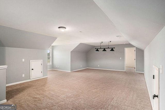 1120 Stroud Road, Mcdonough, GA 30252