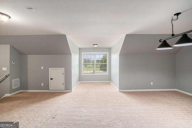 1120 Stroud Road, Mcdonough, GA 30252