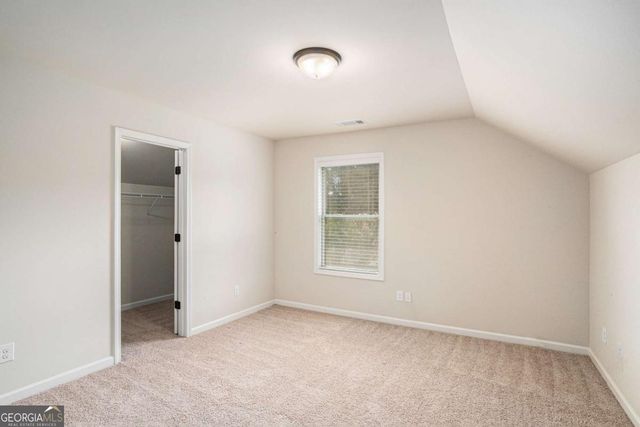 1120 Stroud Road, Mcdonough, GA 30252