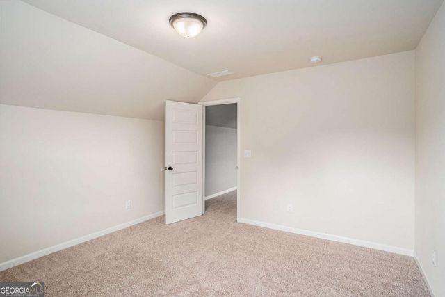 1120 Stroud Road, Mcdonough, GA 30252