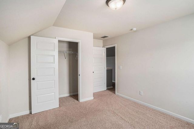 1120 Stroud Road, Mcdonough, GA 30252