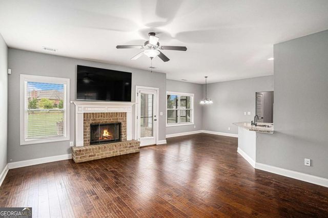 1120 Stroud Road, Mcdonough, GA 30252