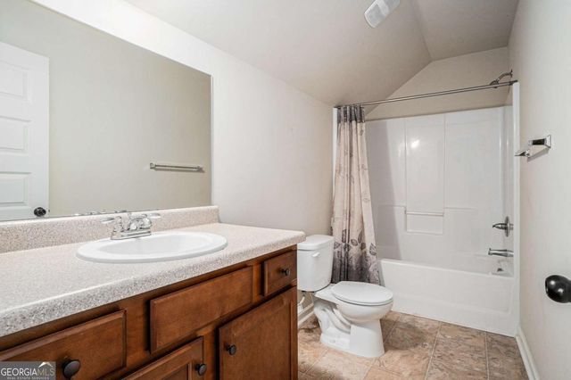 1120 Stroud Road, Mcdonough, GA 30252