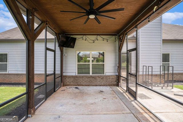 1120 Stroud Road, Mcdonough, GA 30252