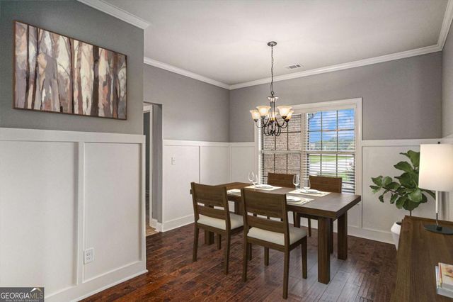 1120 Stroud Road, Mcdonough, GA 30252