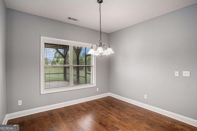 1120 Stroud Road, Mcdonough, GA 30252