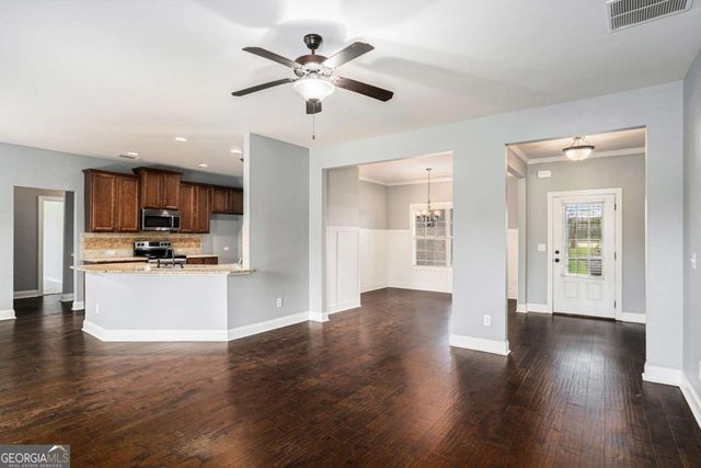 1120 Stroud Road, Mcdonough, GA 30252