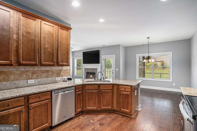 1120 Stroud Road, Mcdonough, GA 30252