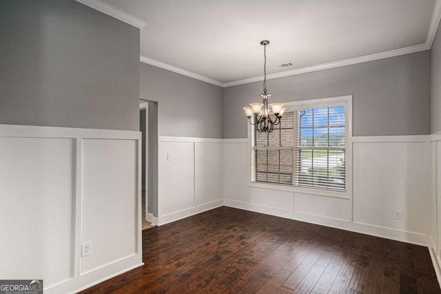 1120 Stroud Road, Mcdonough, GA 30252