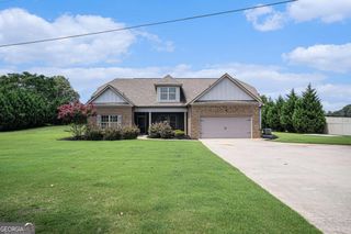 1120 Stroud Road, Mcdonough, GA 30252