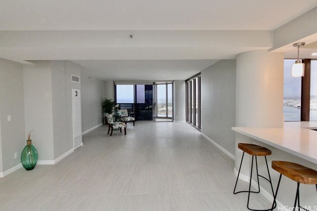 415 South Street 2804, Honolulu, HI 96813