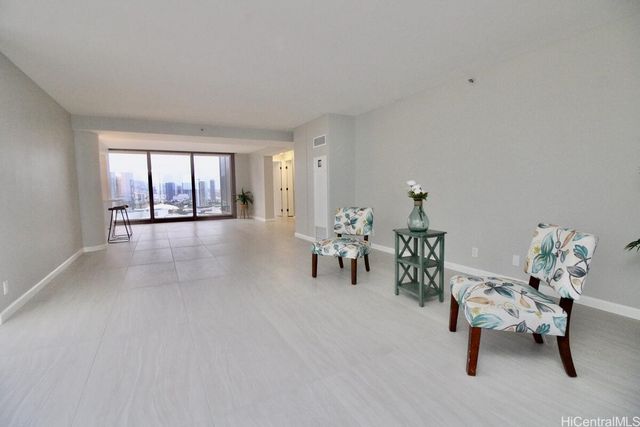 415 South Street 2804, Honolulu, HI 96813