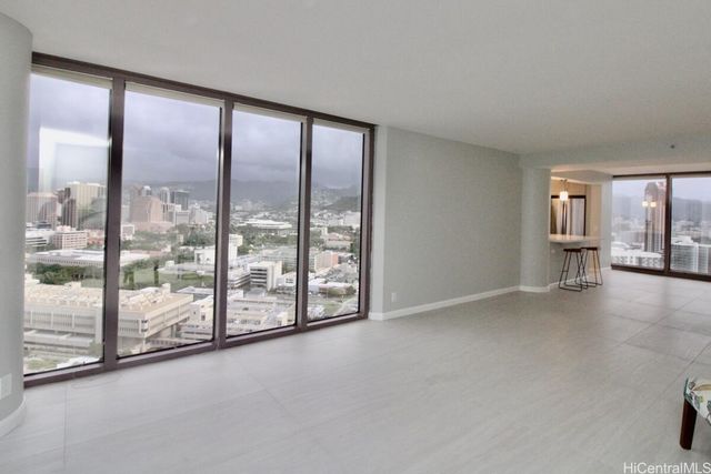 415 South Street 2804, Honolulu, HI 96813