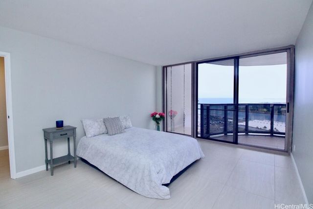 415 South Street 2804, Honolulu, HI 96813