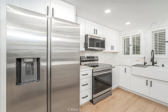 2122 Ronda Granada Q, Laguna Woods, CA 92637