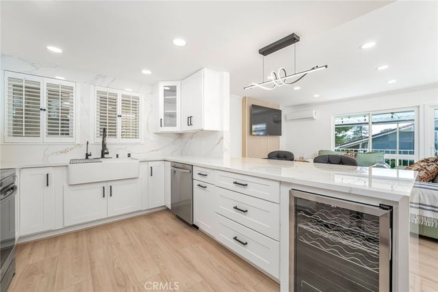 2122 Ronda Granada Q, Laguna Woods, CA 92637