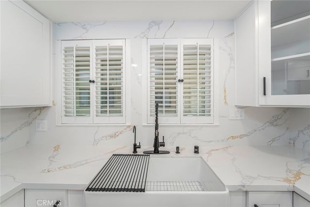2122 Ronda Granada Q, Laguna Woods, CA 92637