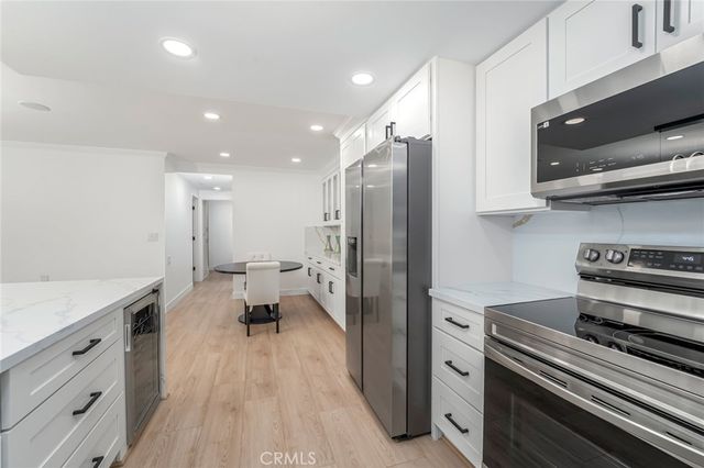 2122 Ronda Granada Q, Laguna Woods, CA 92637