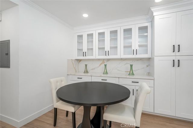 2122 Ronda Granada Q, Laguna Woods, CA 92637