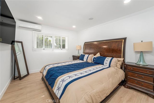 2122 Ronda Granada Q, Laguna Woods, CA 92637