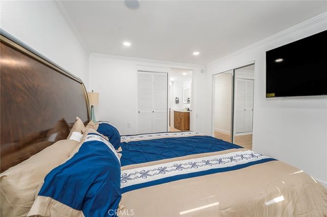 2122 Ronda Granada Q, Laguna Woods, CA 92637