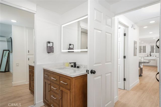 2122 Ronda Granada Q, Laguna Woods, CA 92637