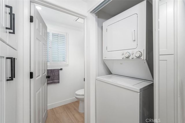 2122 Ronda Granada Q, Laguna Woods, CA 92637
