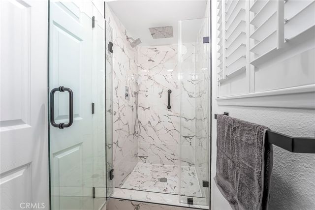 2122 Ronda Granada Q, Laguna Woods, CA 92637