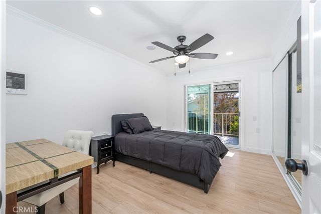 2122 Ronda Granada Q, Laguna Woods, CA 92637