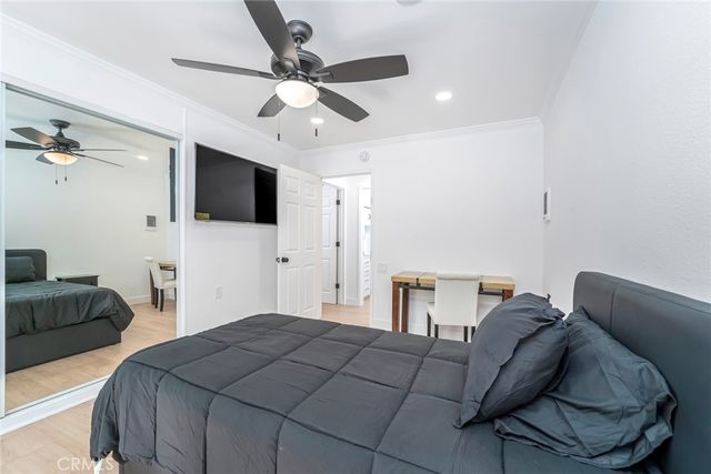 2122 Ronda Granada Q, Laguna Woods, CA 92637