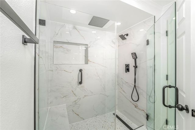 2122 Ronda Granada Q, Laguna Woods, CA 92637