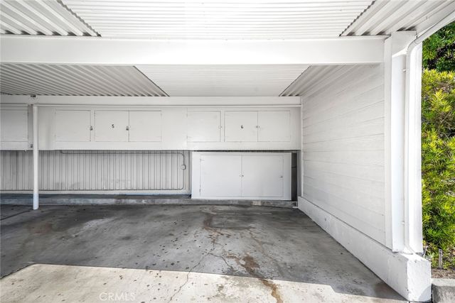 2122 Ronda Granada Q, Laguna Woods, CA 92637