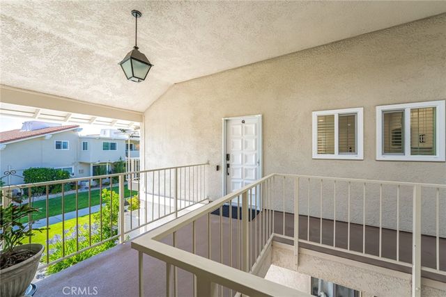 2122 Ronda Granada Q, Laguna Woods, CA 92637