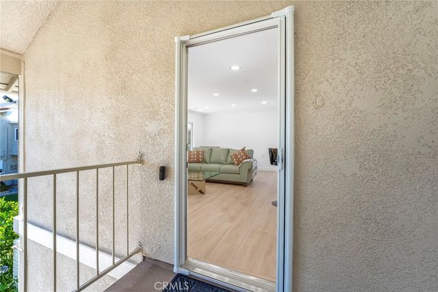 2122 Ronda Granada Q, Laguna Woods, CA 92637