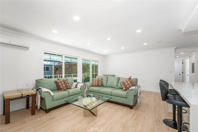 2122 Ronda Granada Q, Laguna Woods, CA 92637