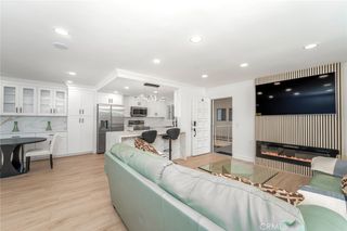 2122 Ronda Granada Q, Laguna Woods, CA 92637