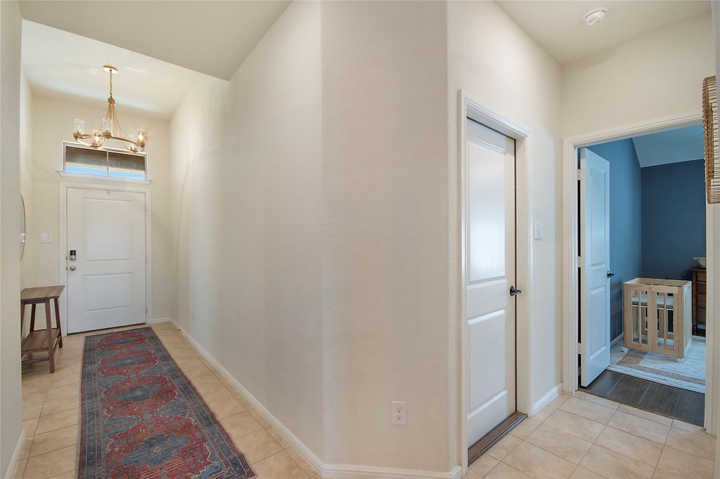 2316 Sadlers Creek Lane, Fort Worth, TX 76108 — photo 5