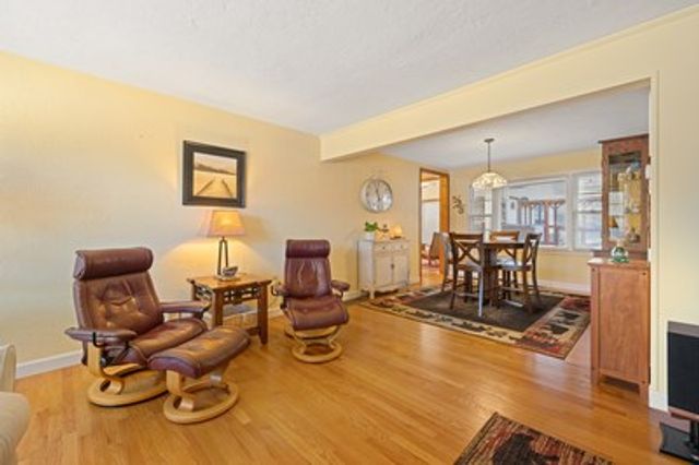 1654 Myers Chapel Road, Hayesville, NC 28904