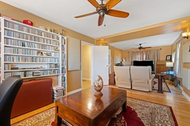 1654 Myers Chapel Road, Hayesville, NC 28904