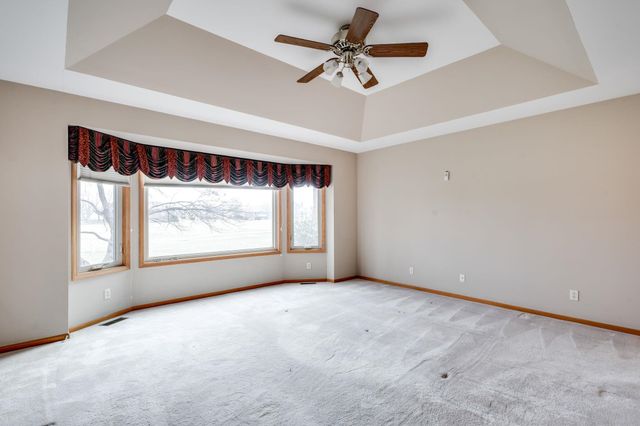 4402 N Spyglass Cir, Wichita, KS 67226