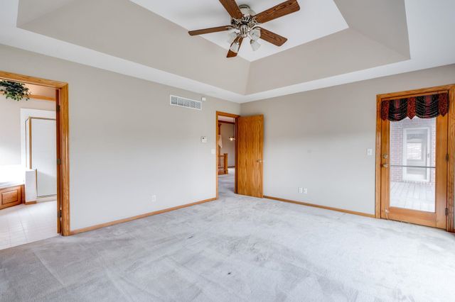 4402 N Spyglass Cir, Wichita, KS 67226