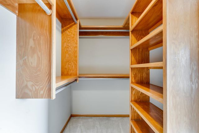 4402 N Spyglass Cir, Wichita, KS 67226