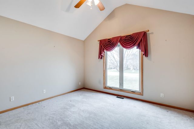 4402 N Spyglass Cir, Wichita, KS 67226