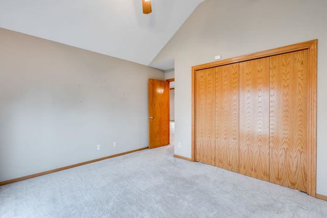 4402 N Spyglass Cir, Wichita, KS 67226