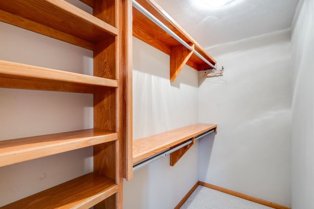 4402 N Spyglass Cir, Wichita, KS 67226