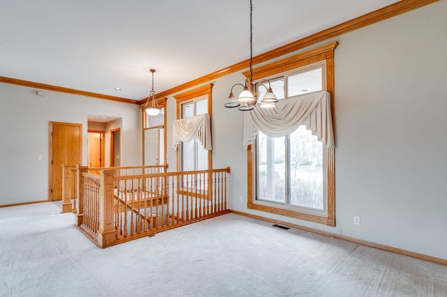 4402 N Spyglass Cir, Wichita, KS 67226