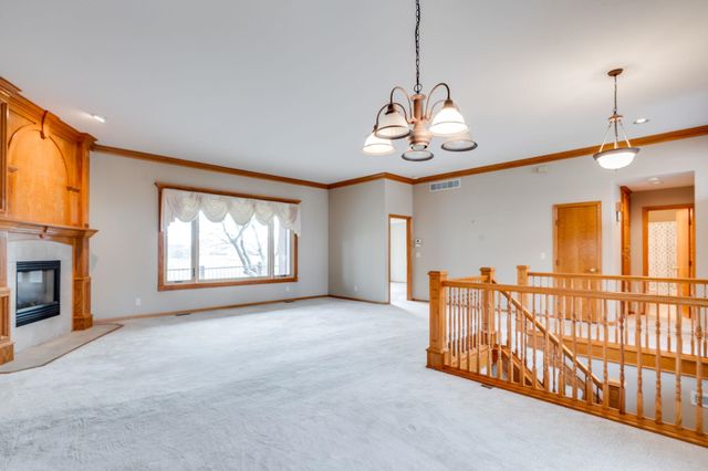 4402 N Spyglass Cir, Wichita, KS 67226