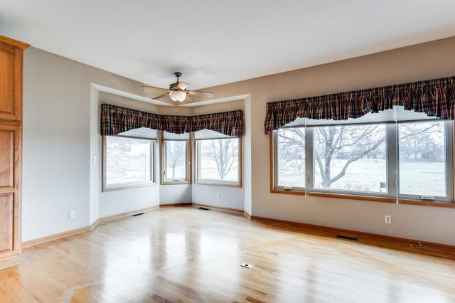 4402 N Spyglass Cir, Wichita, KS 67226